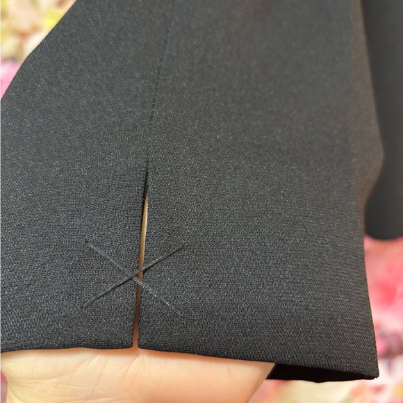 NWT Amanda Smith Three Piece Coordinated Dress Suit - Picture 7 of 16